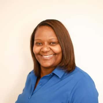 Tena Felder