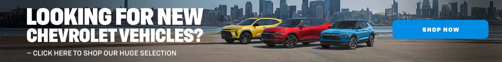 jun_new-chevy_1600x200