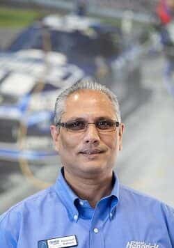 Roop Balmick