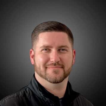Christopher  Mays