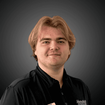 Jack Trollinger