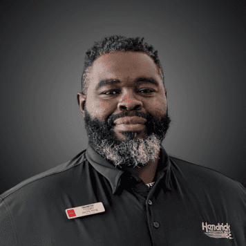 Jarvis King