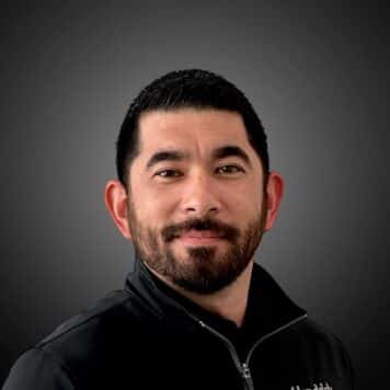 Joel Koito