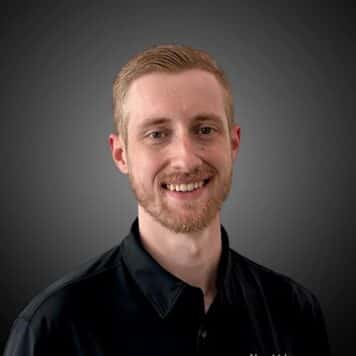 Kevin Miller