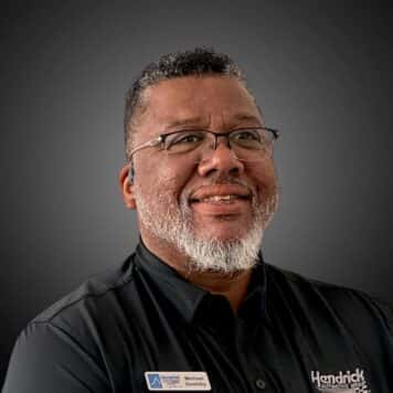 Michael Goolsby