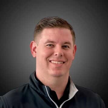 Michael Ruggles
