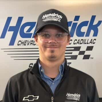 Seth Druck