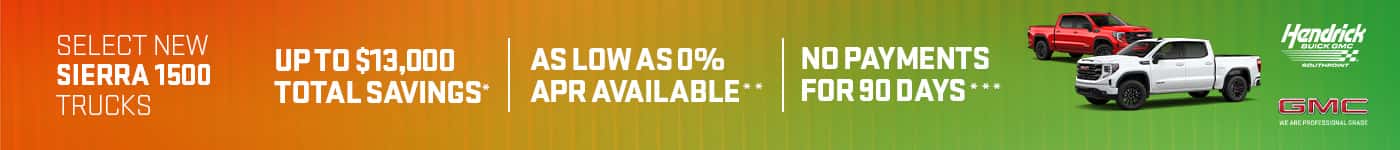 HendrickBuickGMCSouthpoint_Aug26_CW_Offers_1400x150-Offer2-