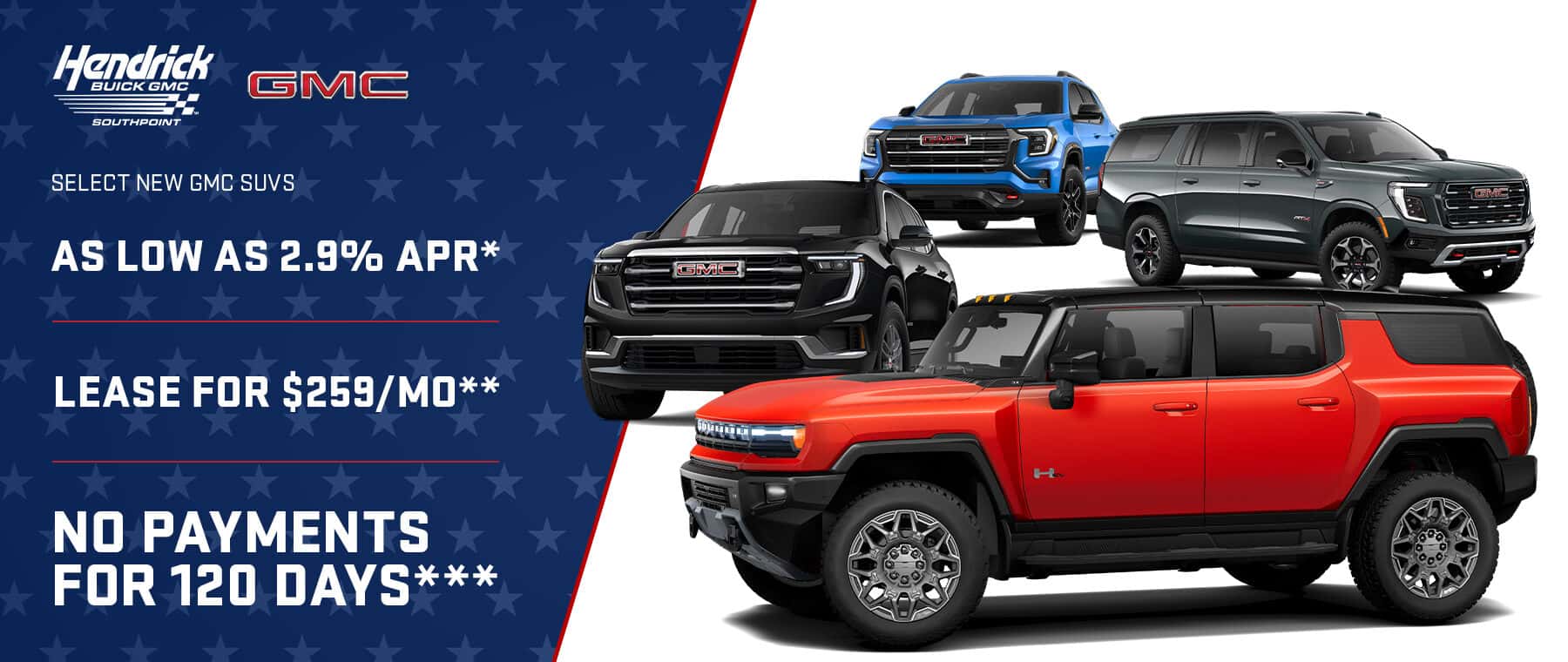 HendrickCBGSP_Jul26_AC_1800x760–SUV-