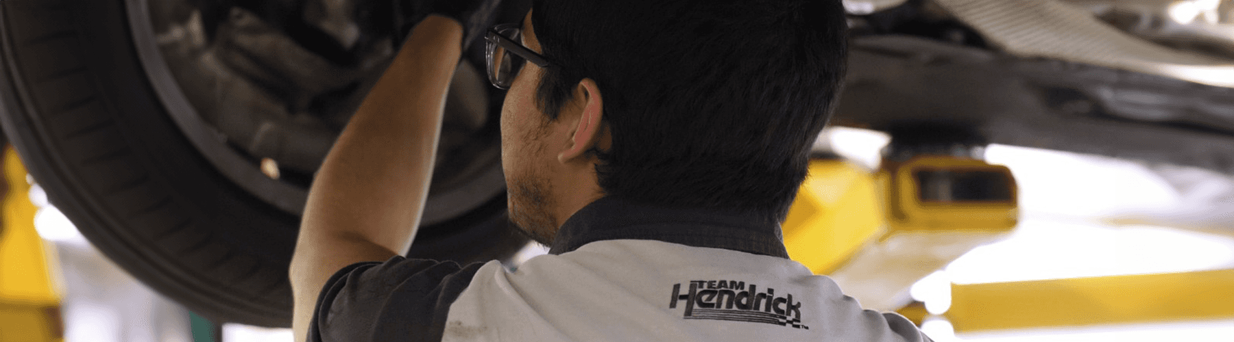 HAG_Oct26_LH_WebsiteResize_1800x500_Service