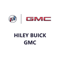 Hiley Buick GMC