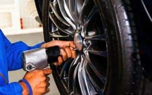 Tire-Change1