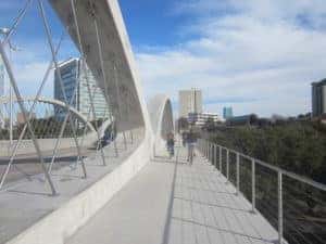 Bike Shops To Check Out In Fort Worth, TX