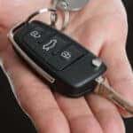 Buick Key Fob Replacement & How To Program and Change The Battery