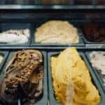 The Best Ice Cream Shops In Fort Worth, TX