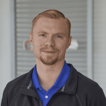 Nick Keto
