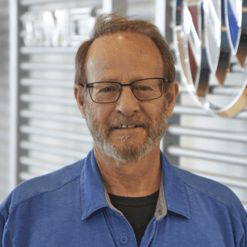 Todd Adcock