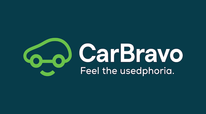 CarBravo feel the usedphoria