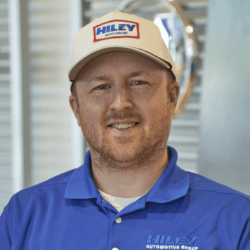 Tim Chapman