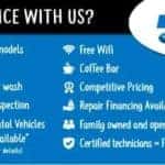 Hiley-Subaru-Service