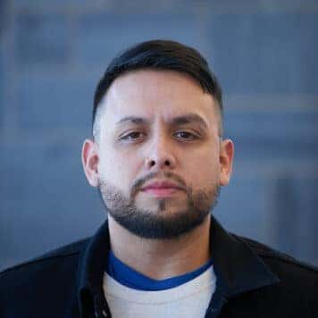 Teodulo Vazquez