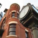 The Best Bed and Breakfasts To Check Out in Fort Worth, TX