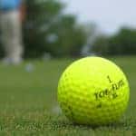 What golf courses in fort worth are the best to visit?
