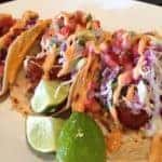 Local Mexican Restaurants in Fort Worth, TX