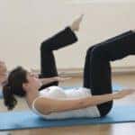Yoga Studios In Fort Worth, TX