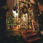 Discover the Best Christmas Shops in Fort Worth, TX