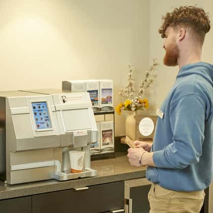 Auto Service, Oil Change & Car Maintenance in Fort Worth, TX Hiley Subaru