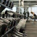 the Best New Gyms In Fort Worth, TX