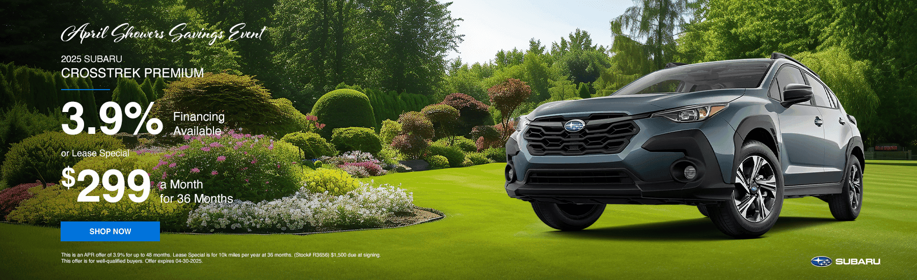 MSHISB0425_Crosstrek_SL_1800x550_R1