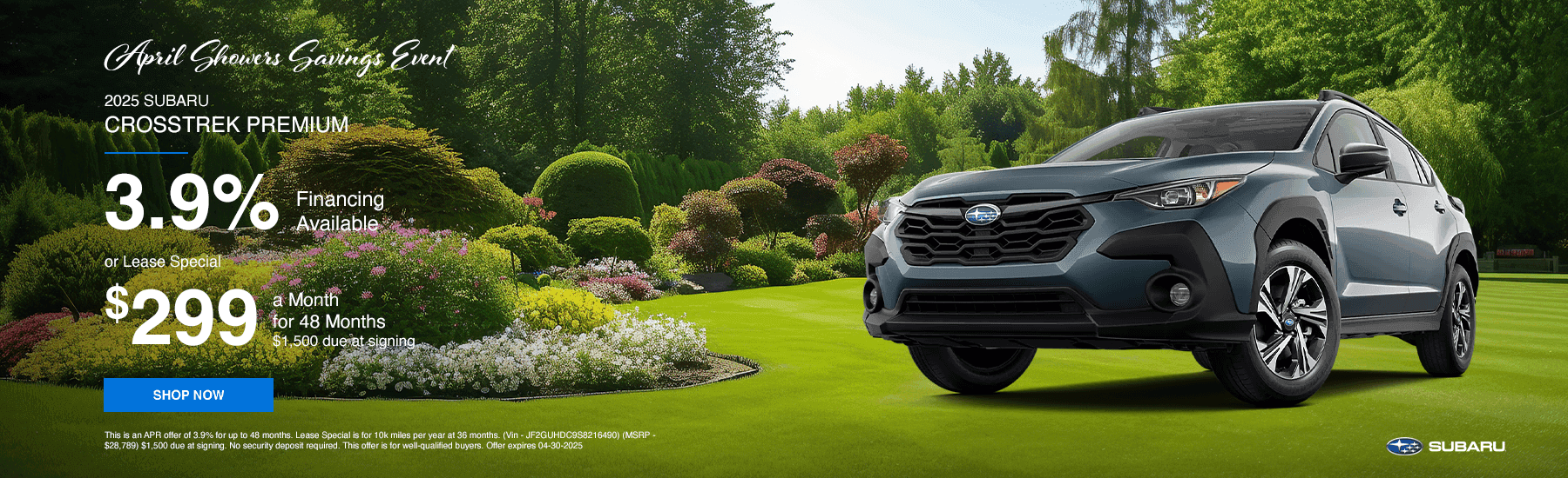 MSHISB0425_Crosstrek_SL_1800x550_R3