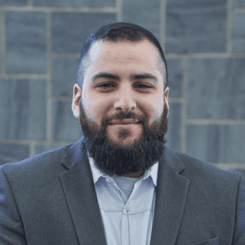 Ramzi Barakat