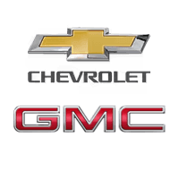Chevy-GMC-brand-tile