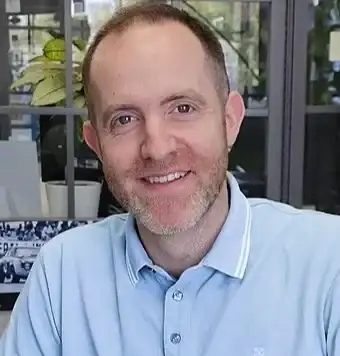 Carl Fitzgibbon