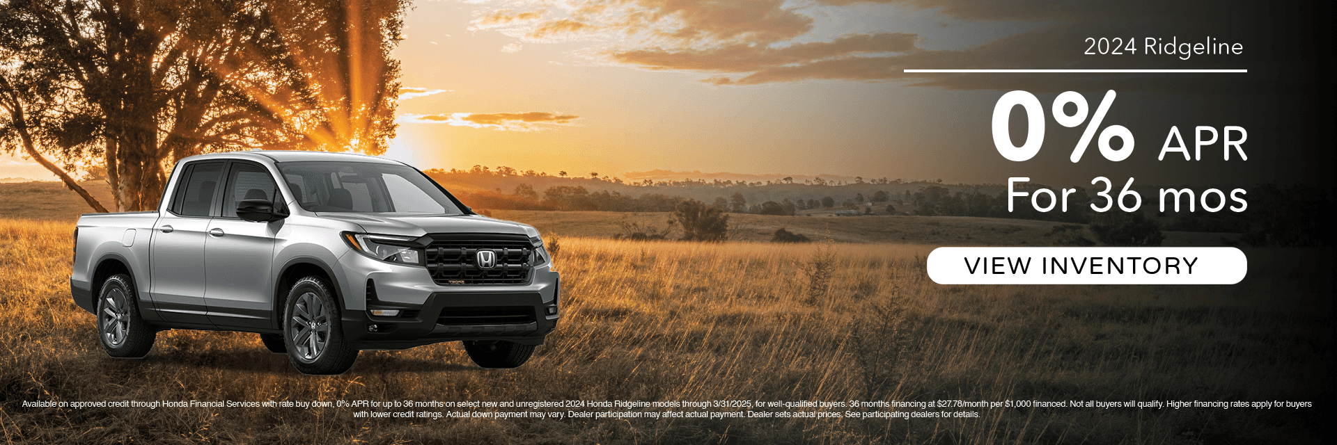 2024-ACCORD-LX-copy-3_-Hon-Mar-25