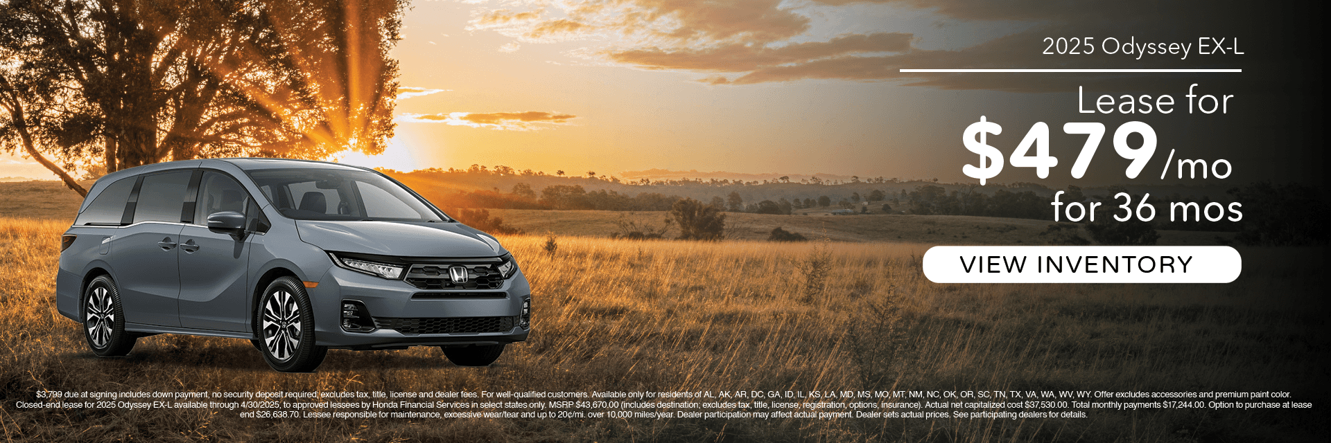 2024-ACCORD-LX-copy-5_-Hon-Mar-25
