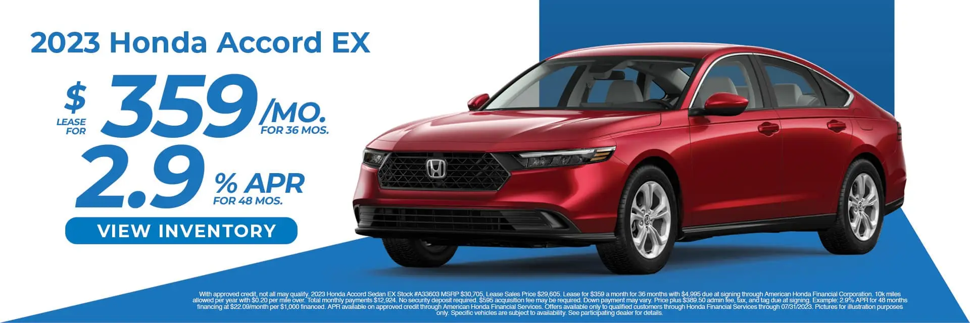 Honda of Harvey | New and Used Vehicle Dealer in Harvey, LA