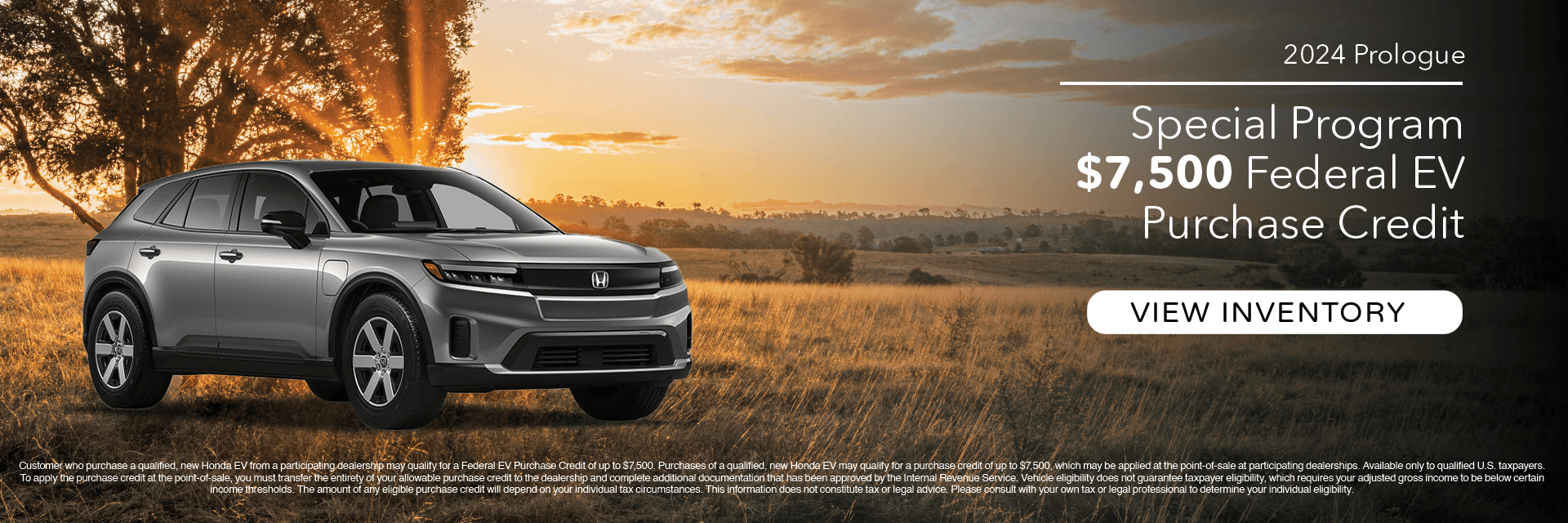 2024-ACCORD-LX-copy-6_-Hon-Mar-25