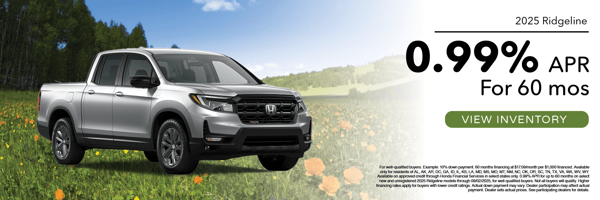 Honda-Website_-Hon-july2