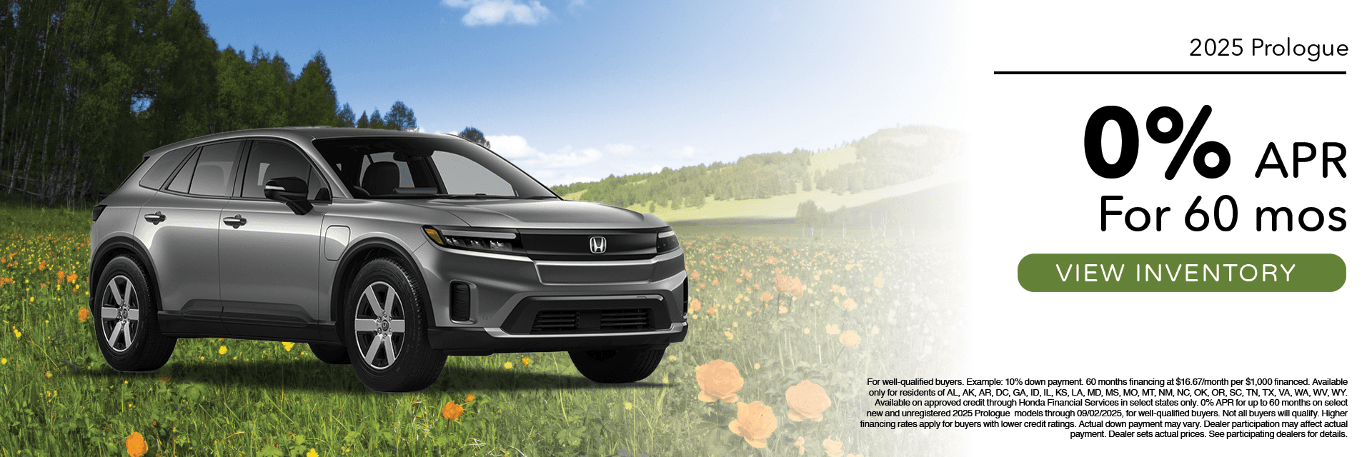 Honda-Website-copy-3_-Hon-july