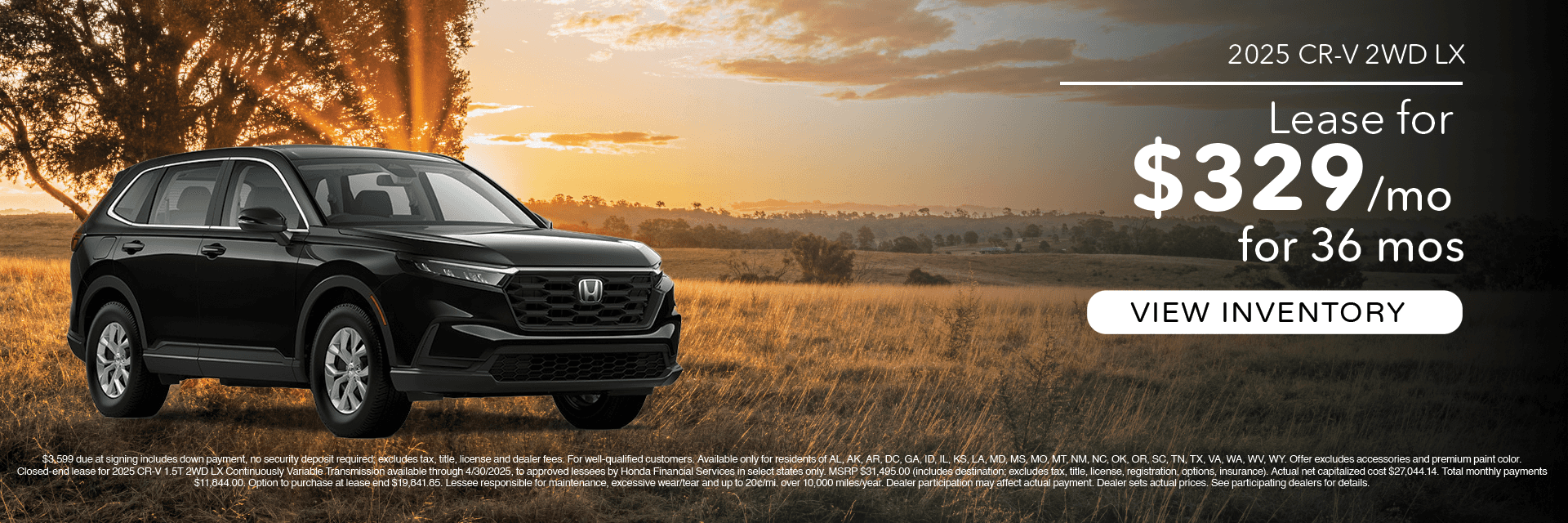 2024-ACCORD-LX-copy-4_-Hon-Mar-25