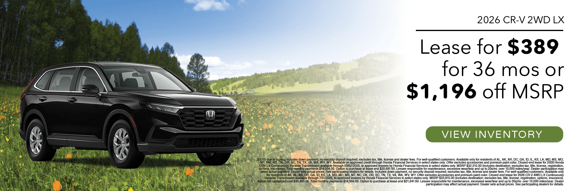 Honda-Website-copy_-Hon-july2