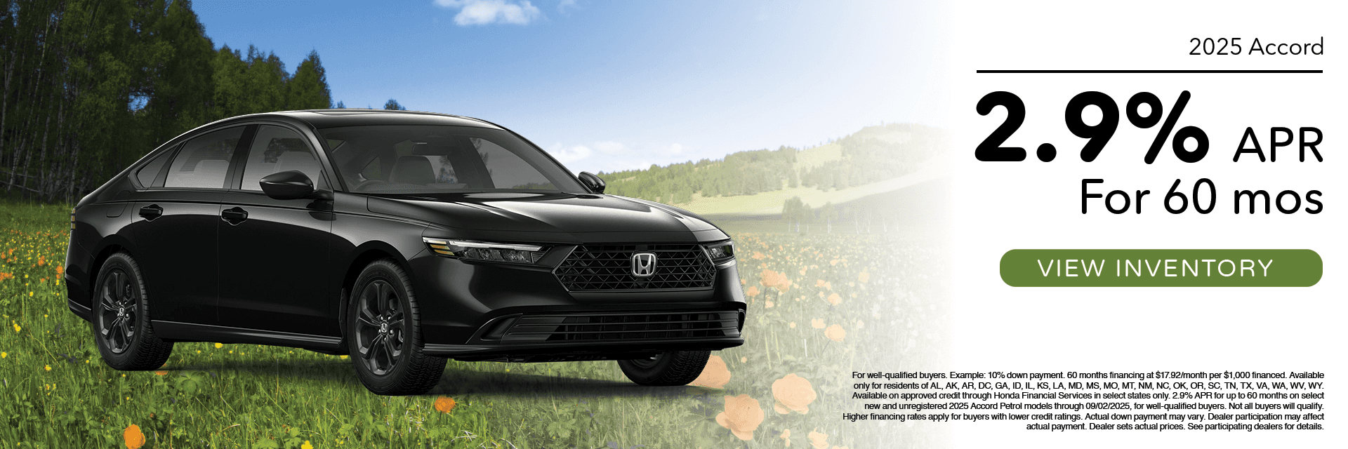 Honda-Website-1_-Hon-july