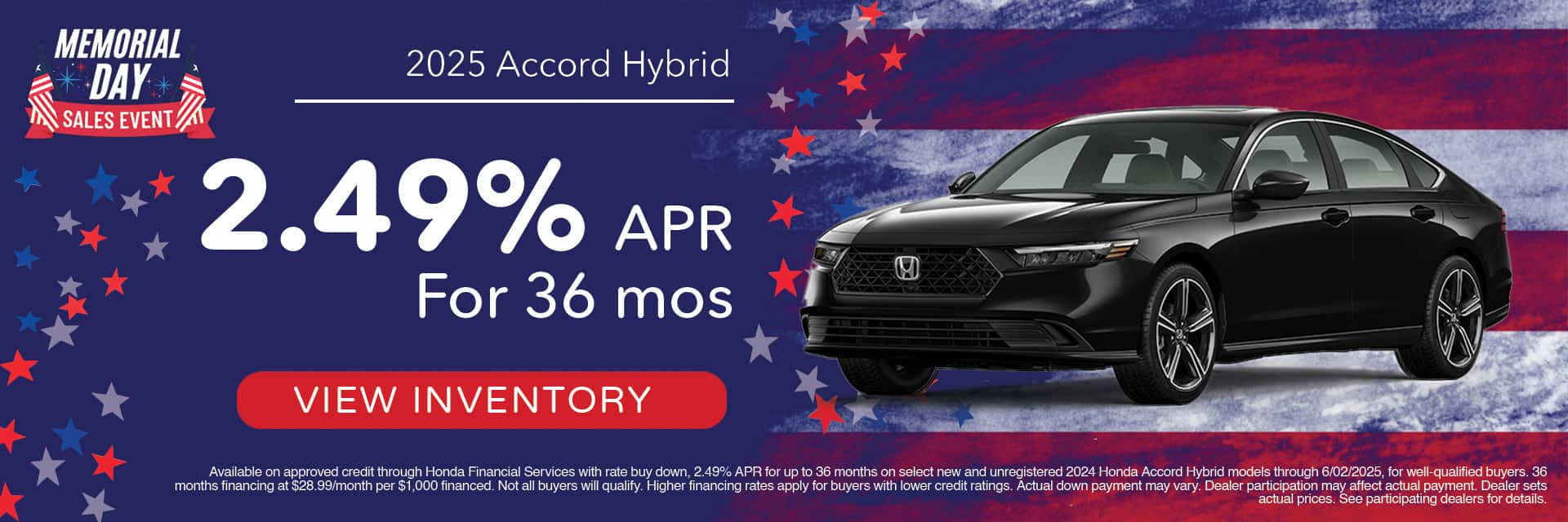 Honda-Website-copy-2_-Hon-May