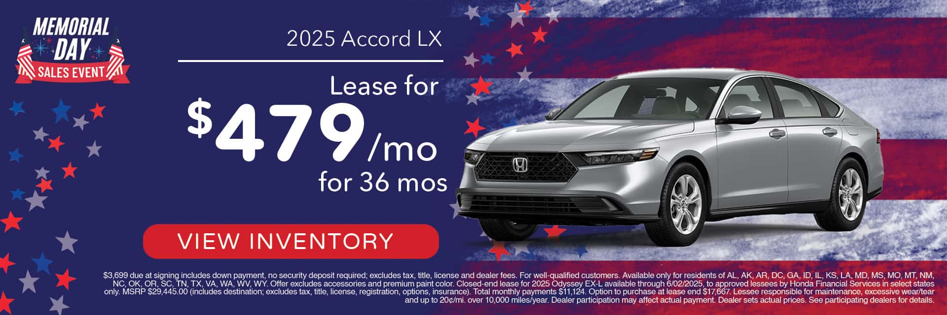 Honda-Website-copy-4_-Hon-May