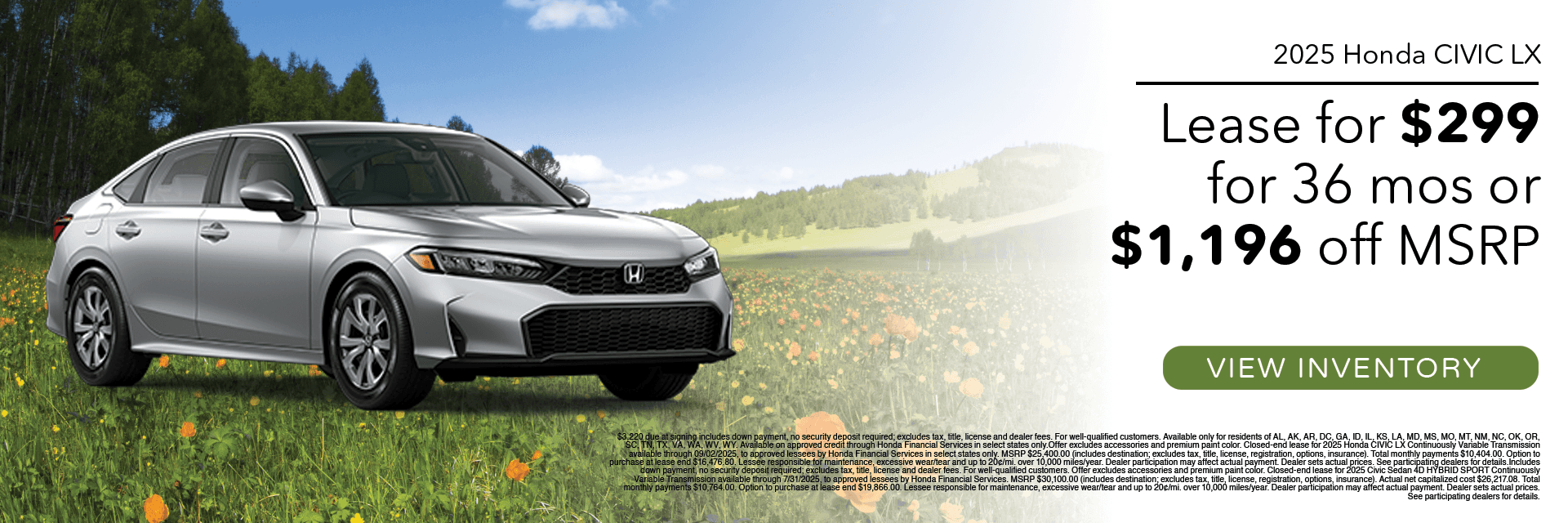 Honda-Website-copy-4_-Hon-july2