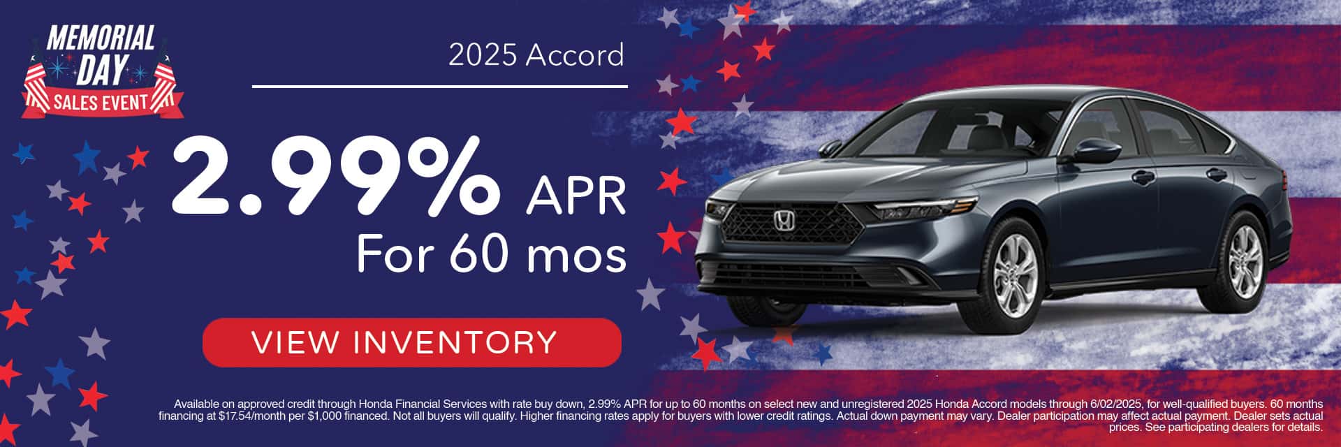 Honda-Website-copy_-Hon-May